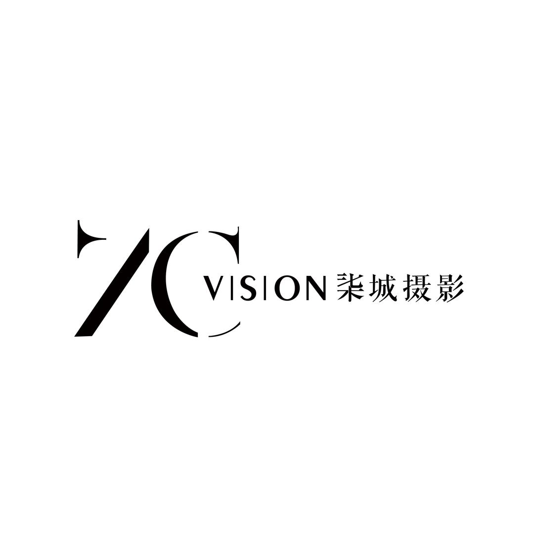 柒城影像工作室官方号