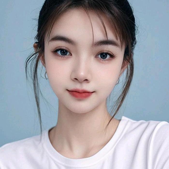 宜章开美容养生馆的梅子吖