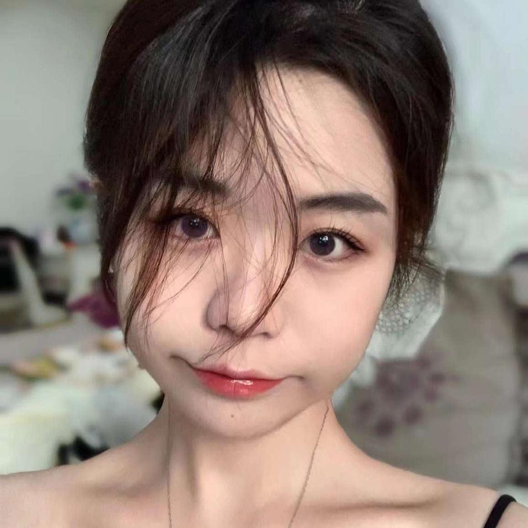 小陈吃不胖