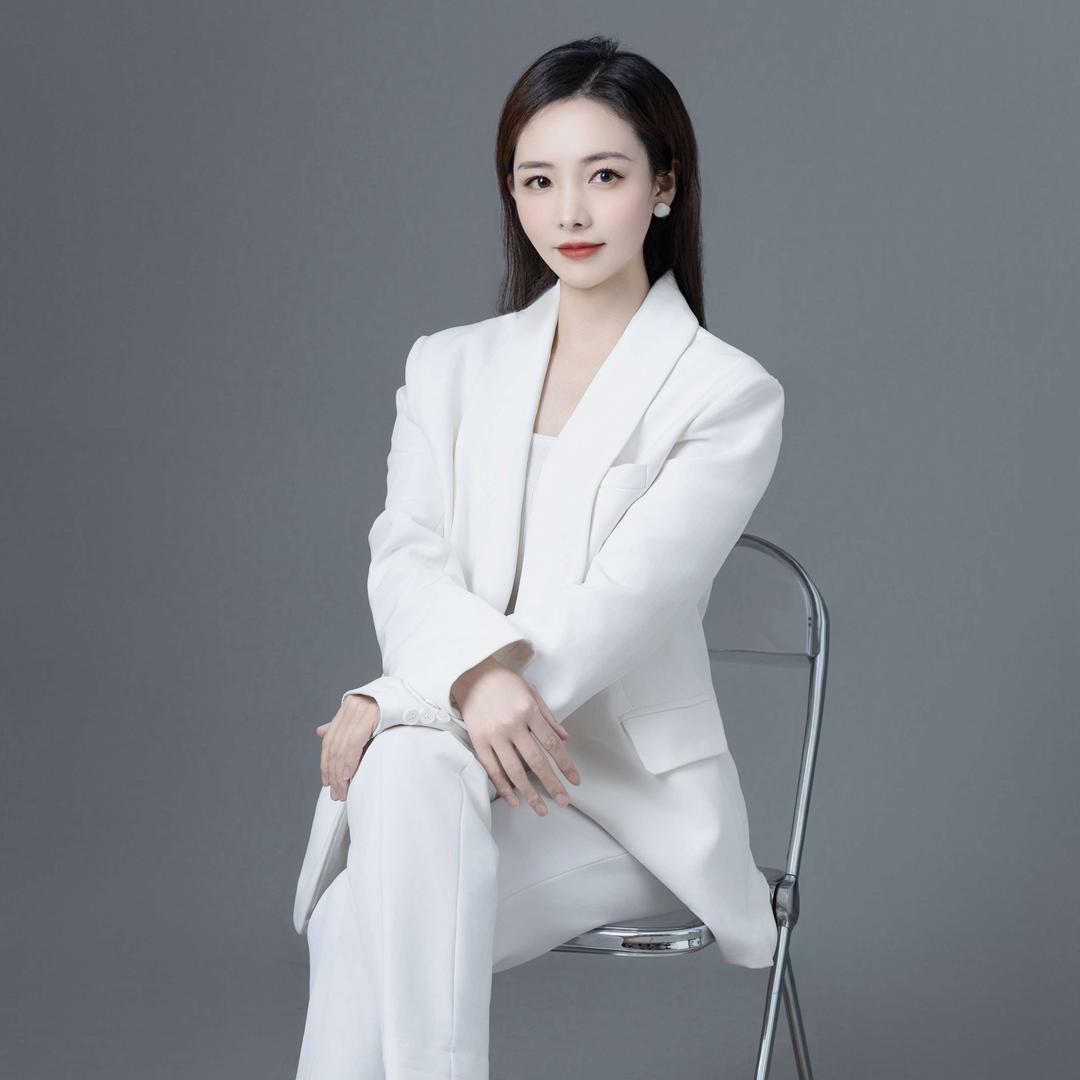蒙娜丽莎瓷砖(东明店)