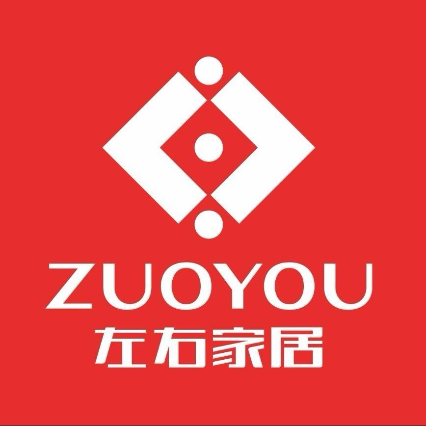 左右沙发(洪湖旗舰店)专用号