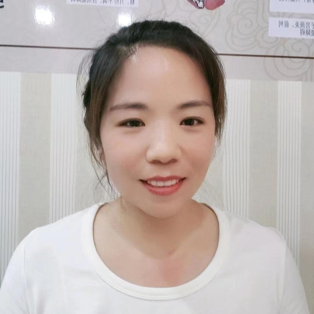 久舒
