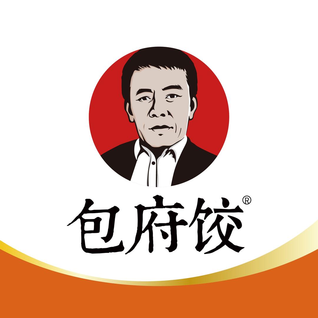 包府饺