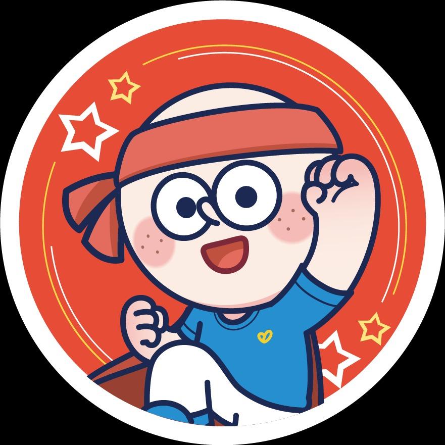星途径品牌宠粉号