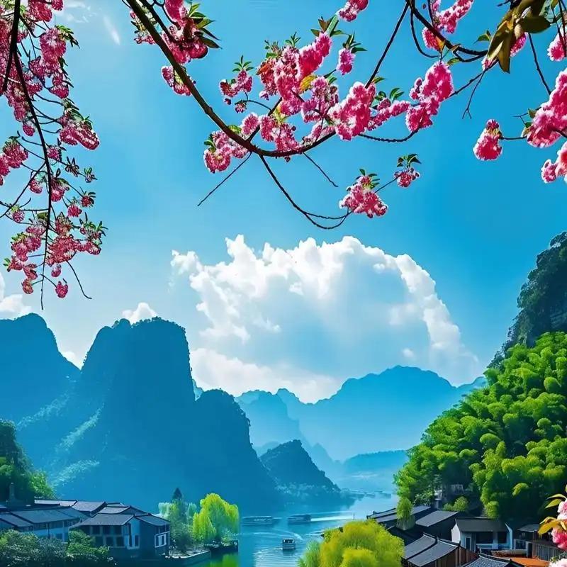 广州麦奇小ryu直播号
