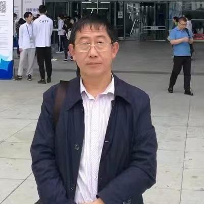 山西藤腾树脂瓦