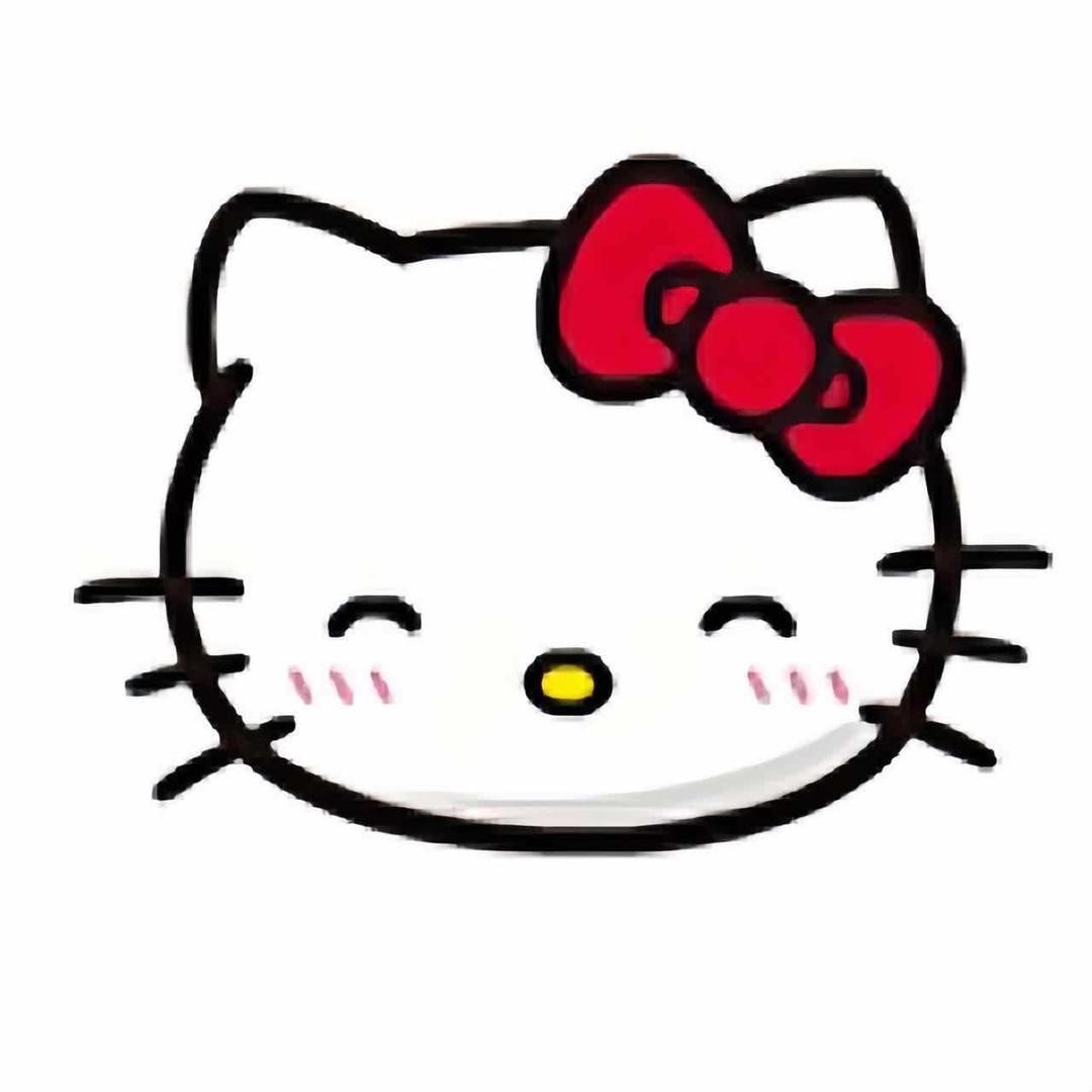 不晚美甲（工作室）