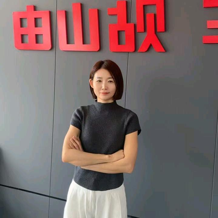 唐山涛哥贴膜