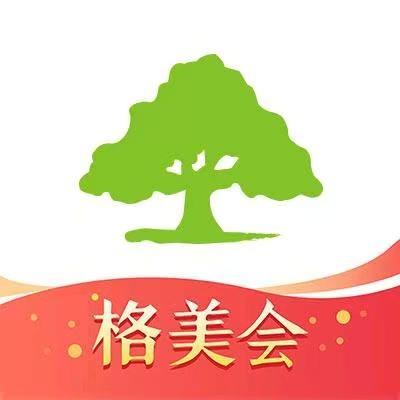 格林官方福利官