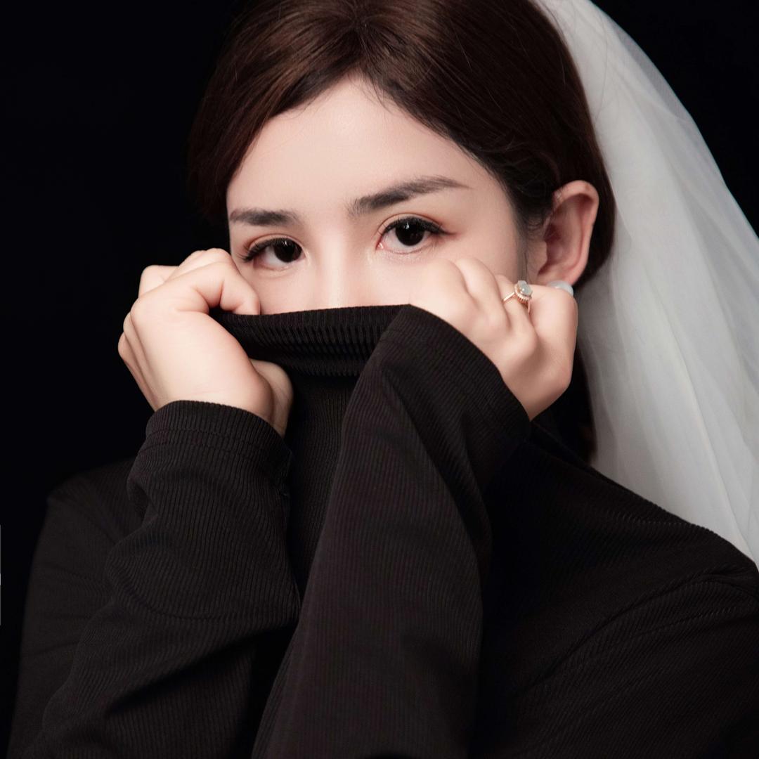 我是昕子吖