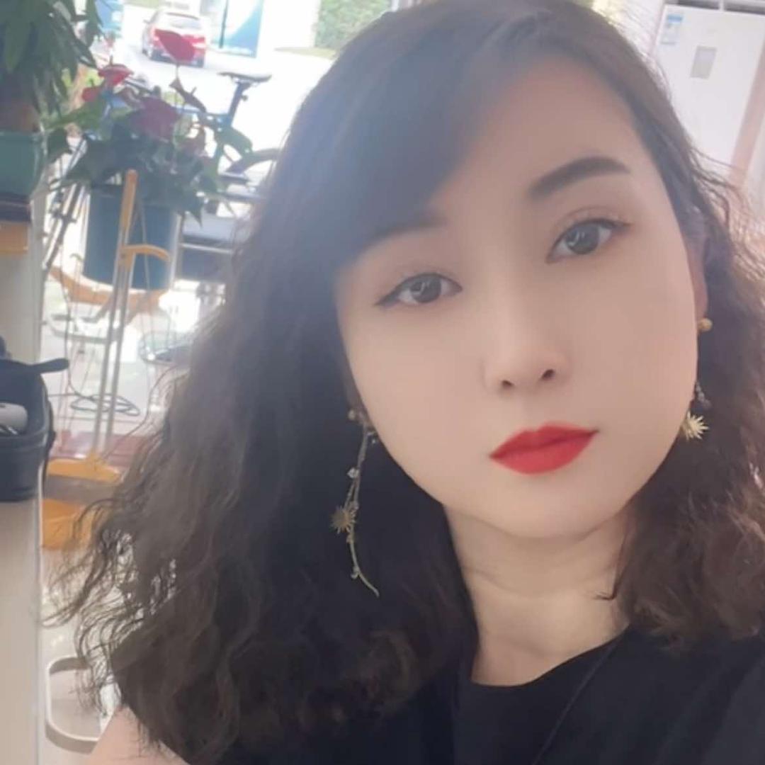 剪爱💕美发设计（山水名都店）