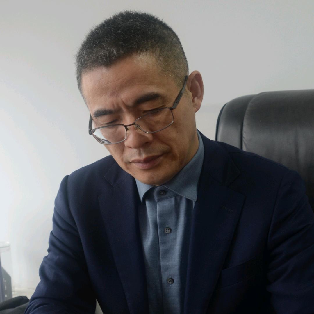 张永律师