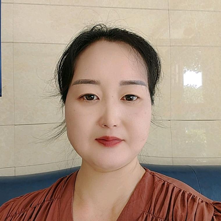 方城县广安宾馆