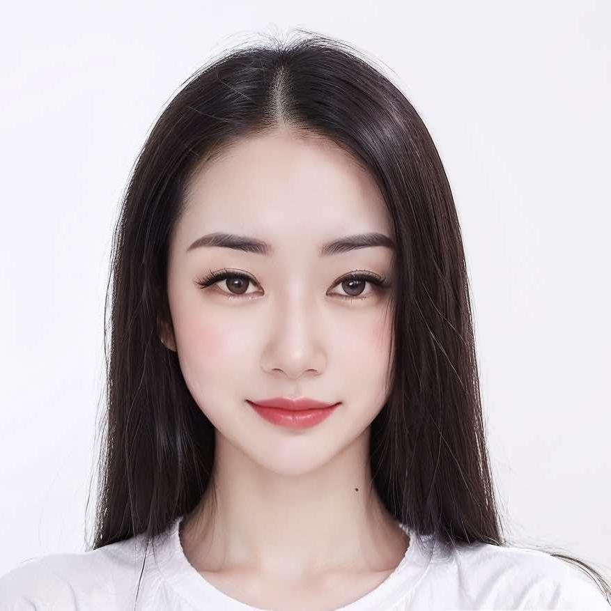 维娜晓丽