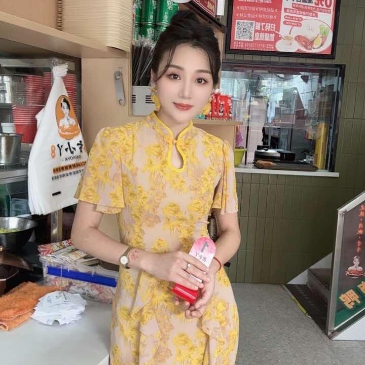 古小丫港式烧鸭饭总部