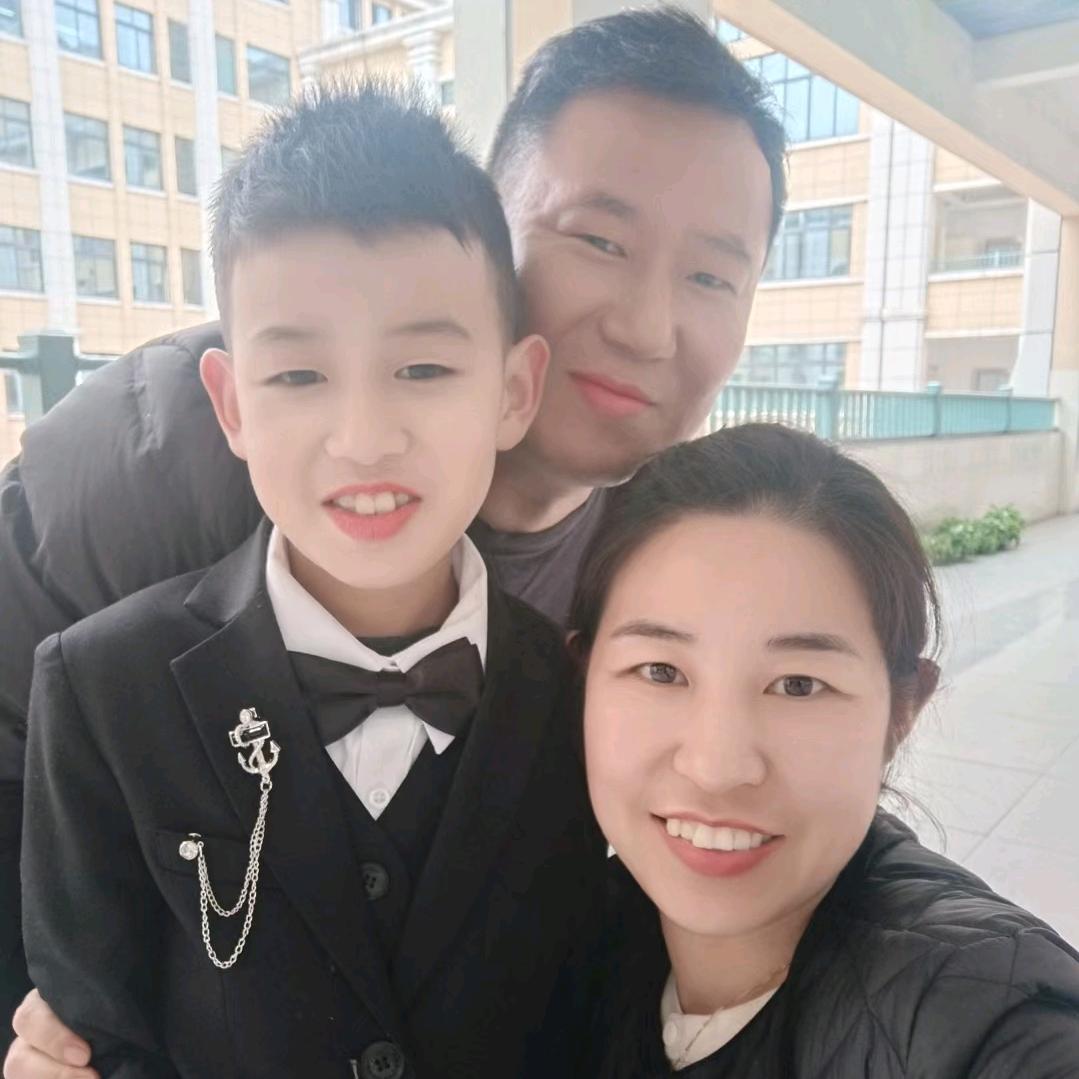 正能活章鱼