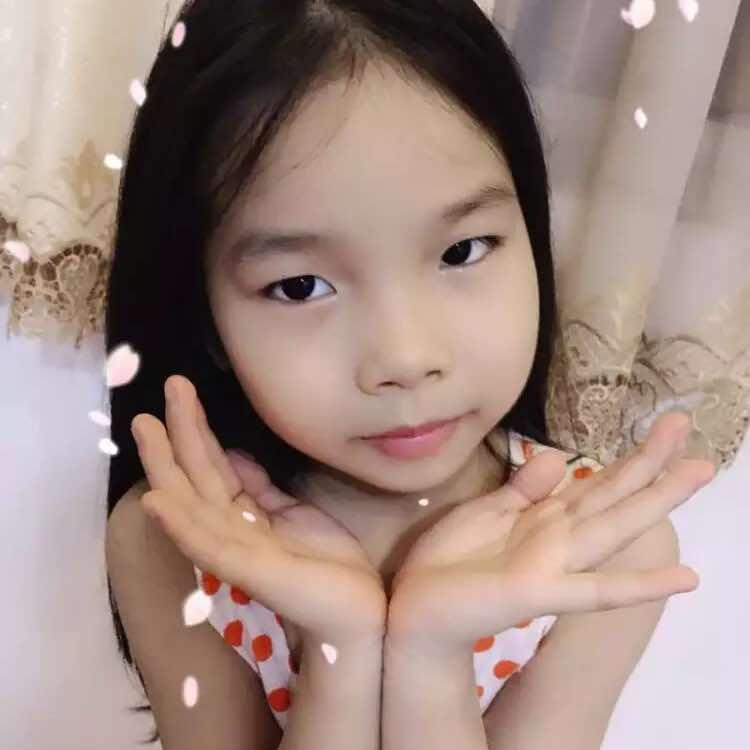 兰婷美发