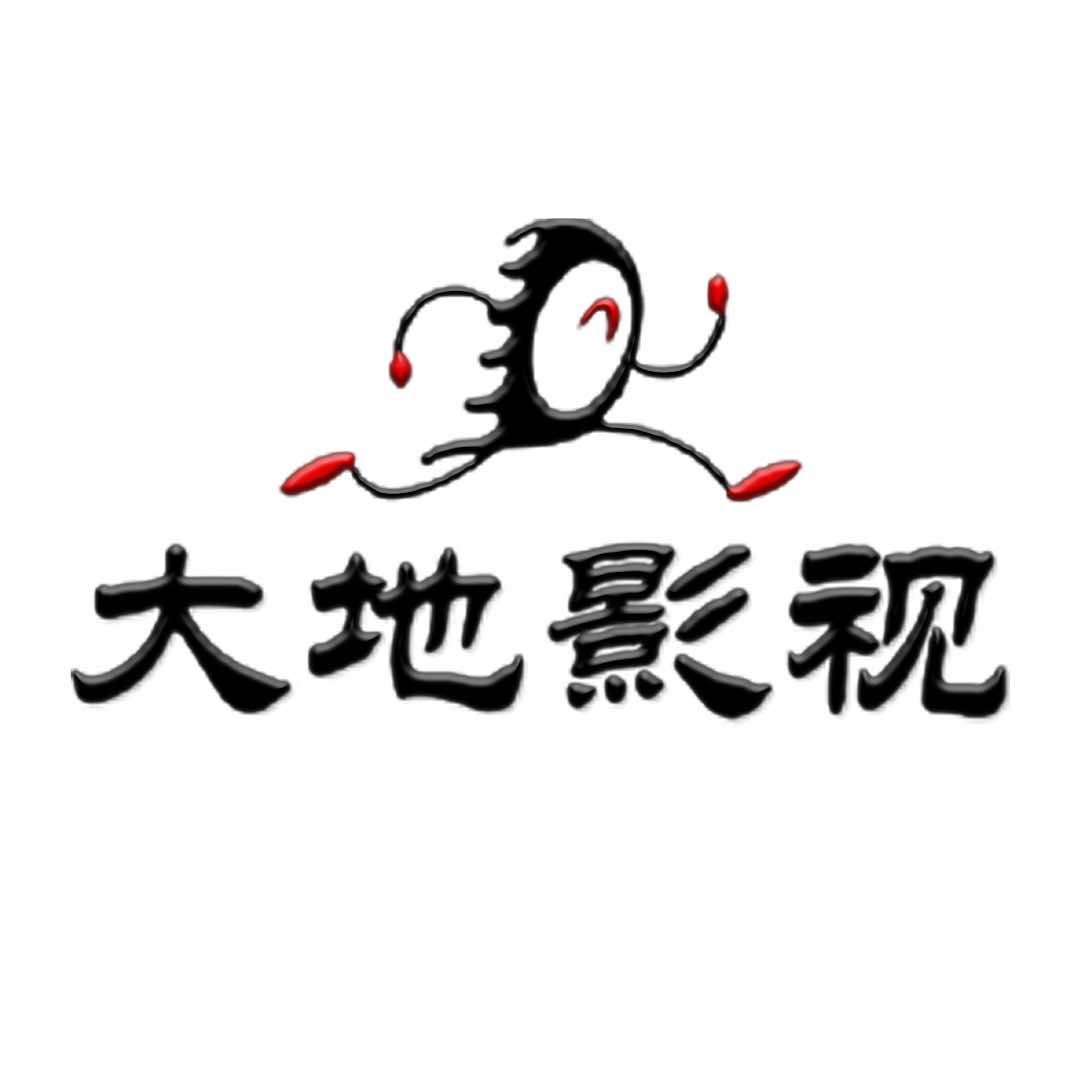 大地飞雨（专注短剧和演员培训）