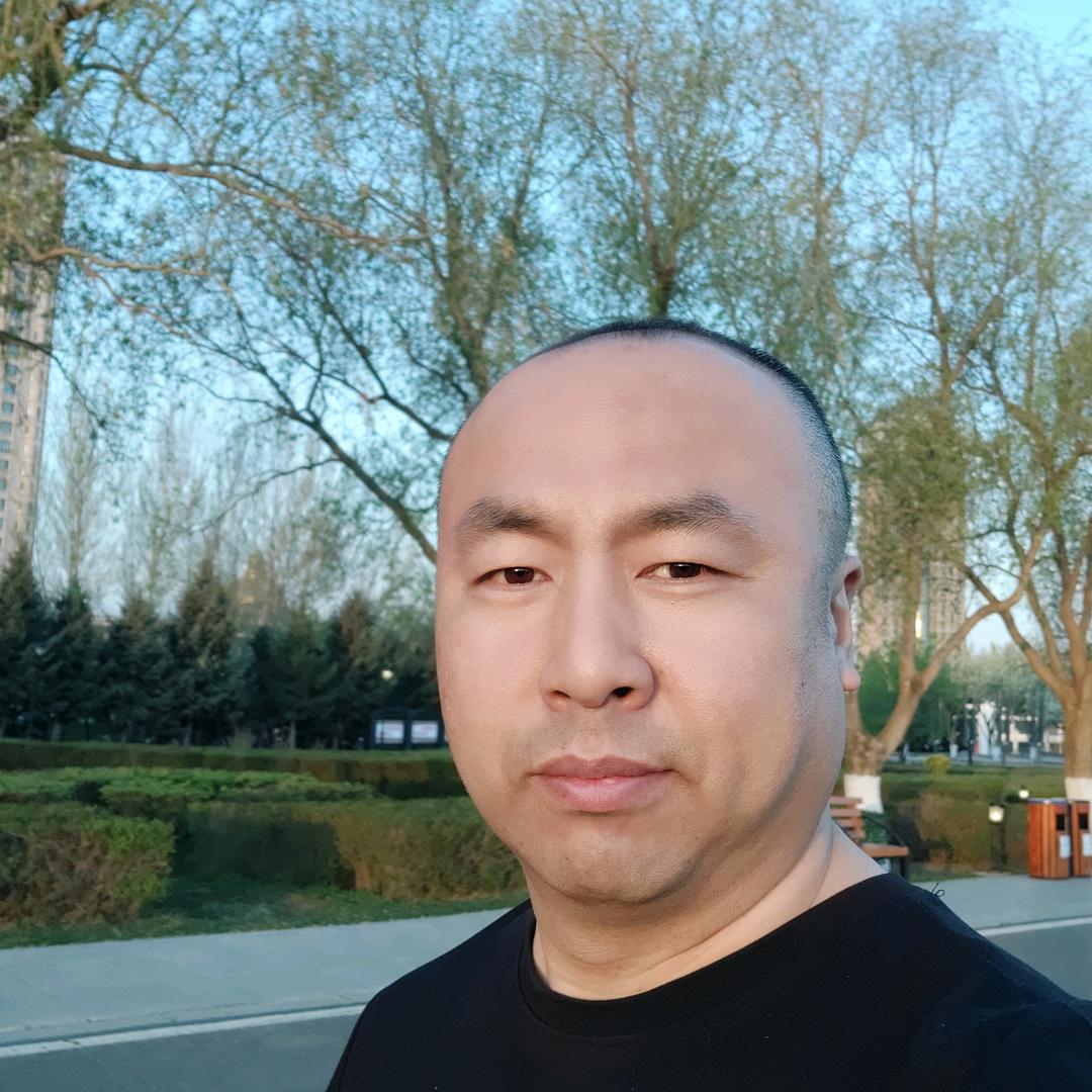 哈尔滨家具厂朱哥