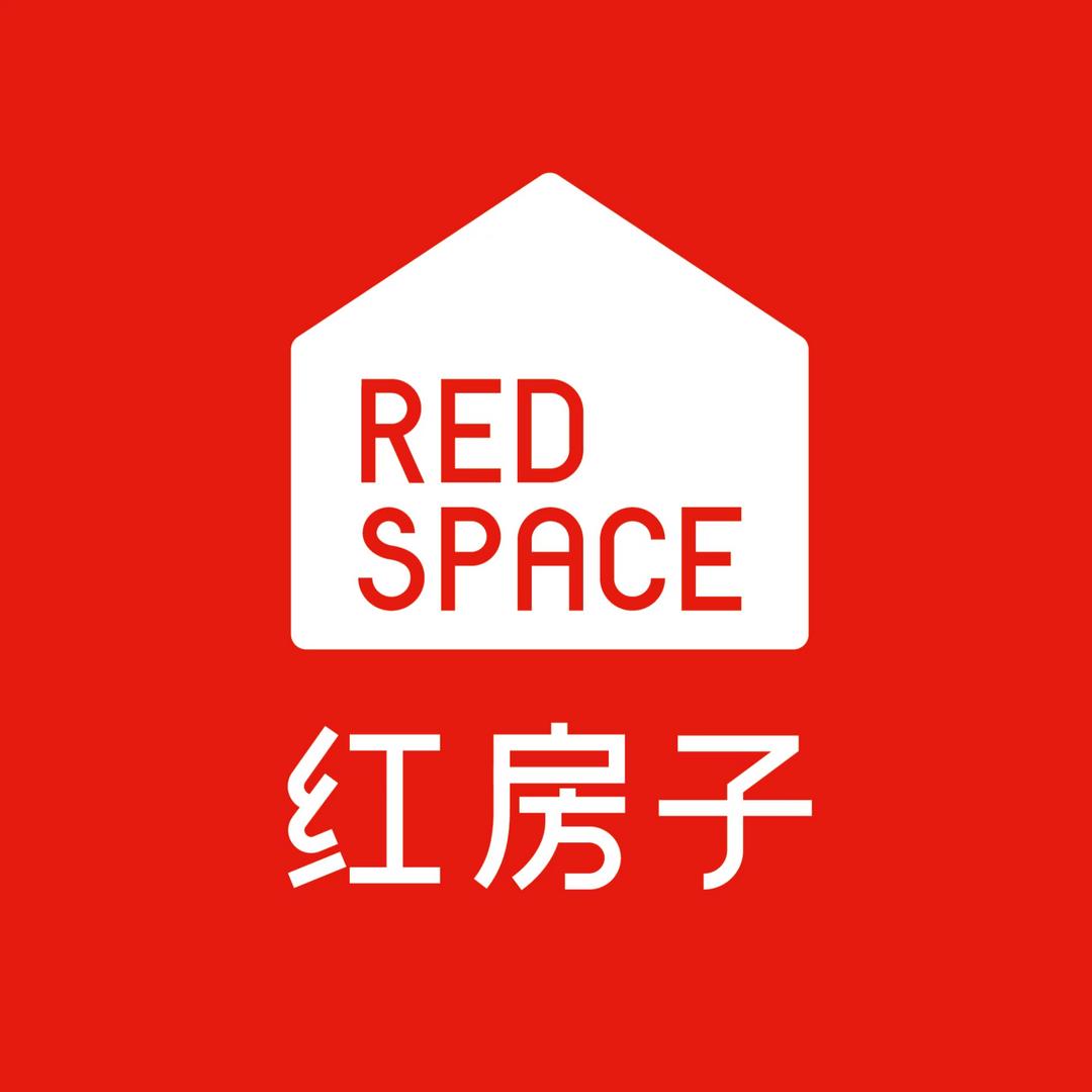 RED SPACE红房子