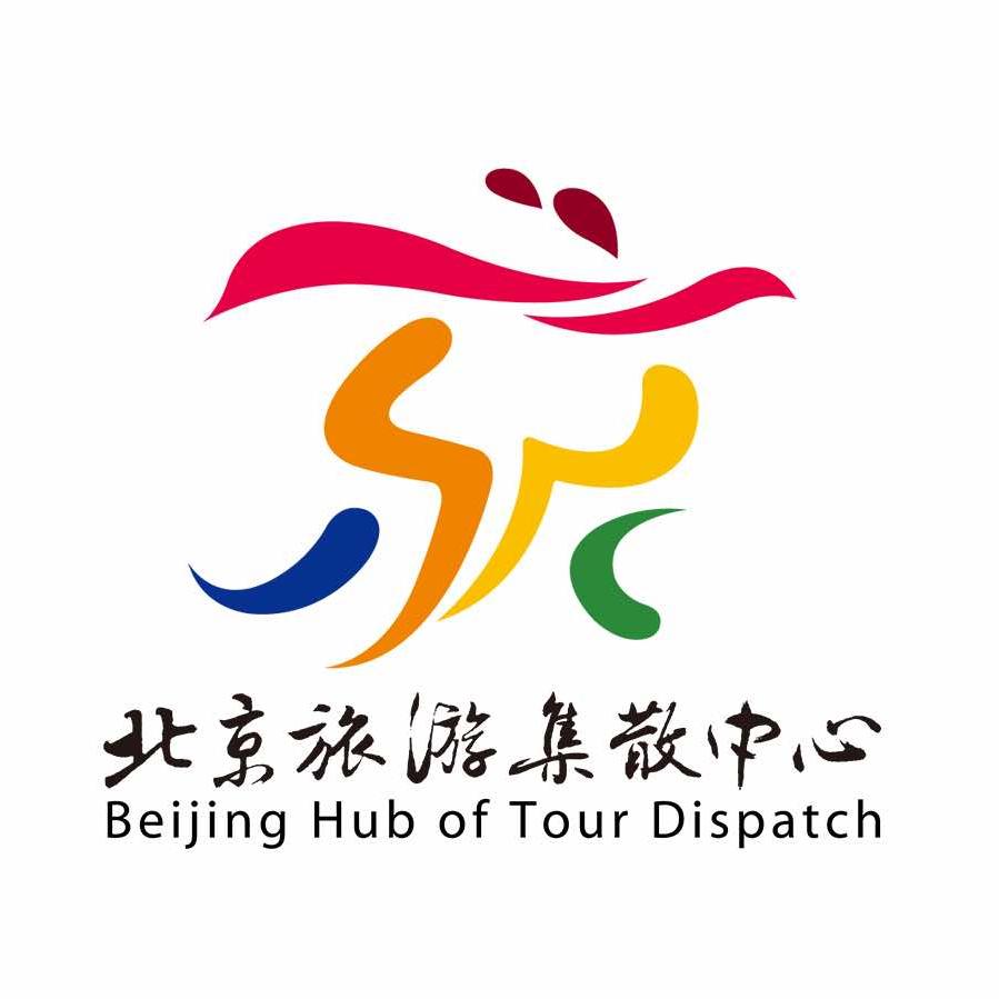 北京旅游集散中心官方抖音