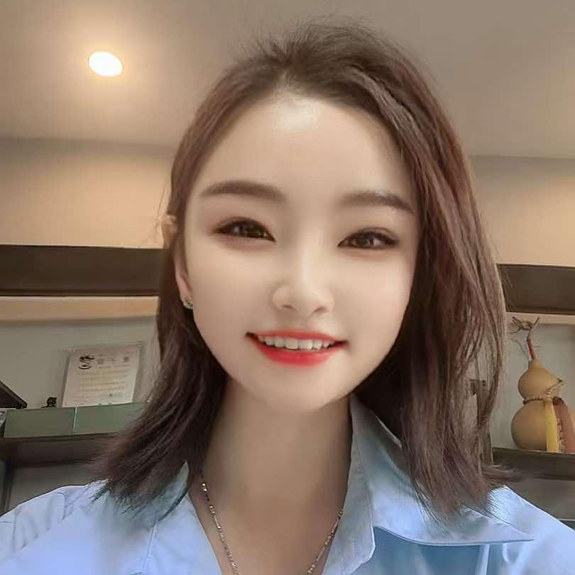 夏子琁zǐ xuán美容养生🐒🐭🐔