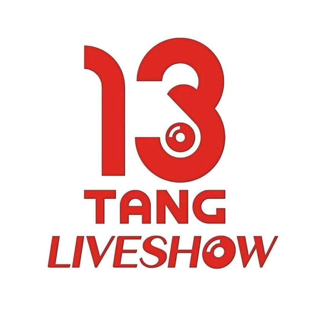 拾叁唐LiveShow(佛山王府井店）