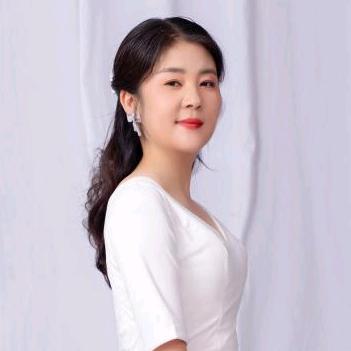 杨姐 陇西永春火锅