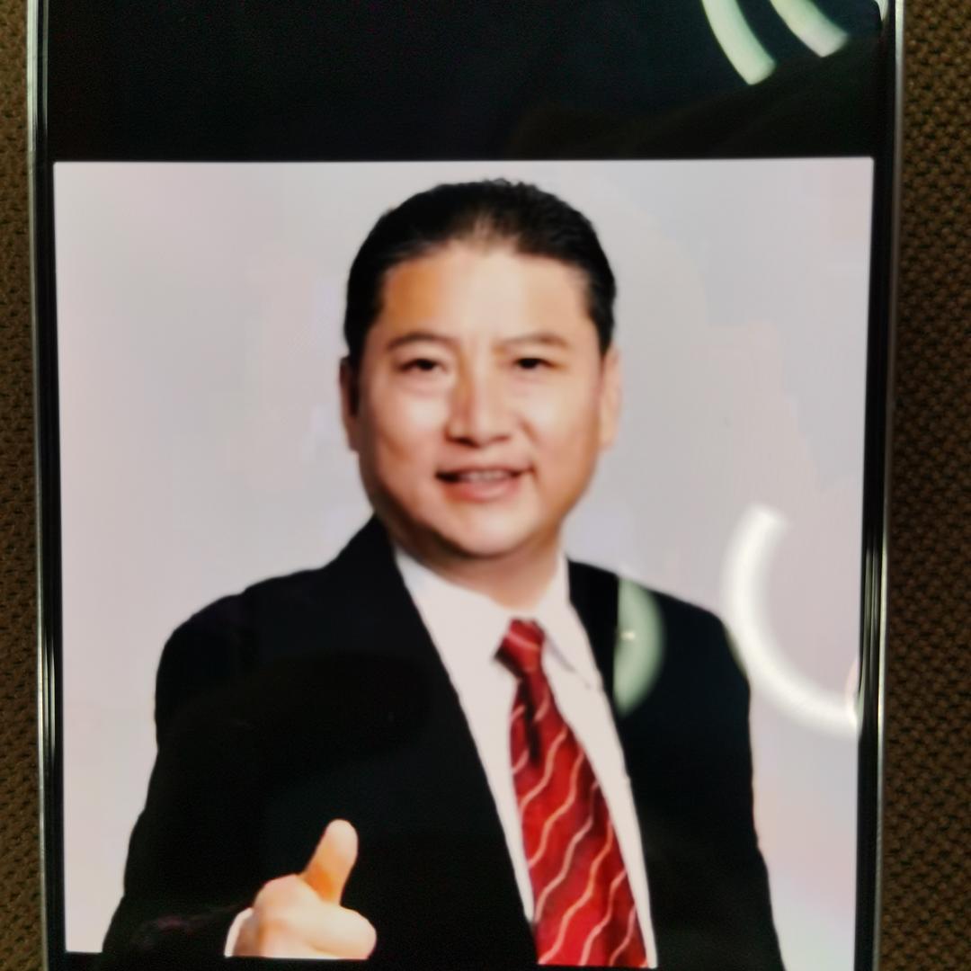 珠海羊汤王