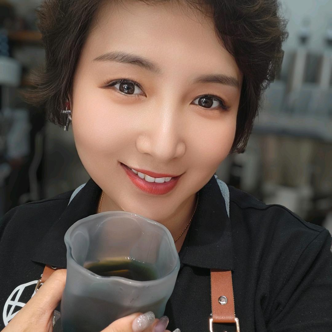 美妈猫咖