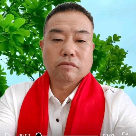 专攻颈肩腰腿疼