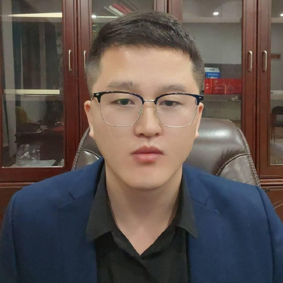 贝鑫格人力资源有限公司