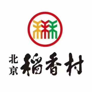 北京稻香村精选（官号）