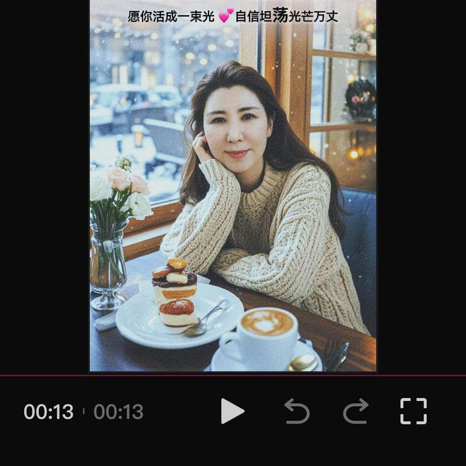东海林家铺子