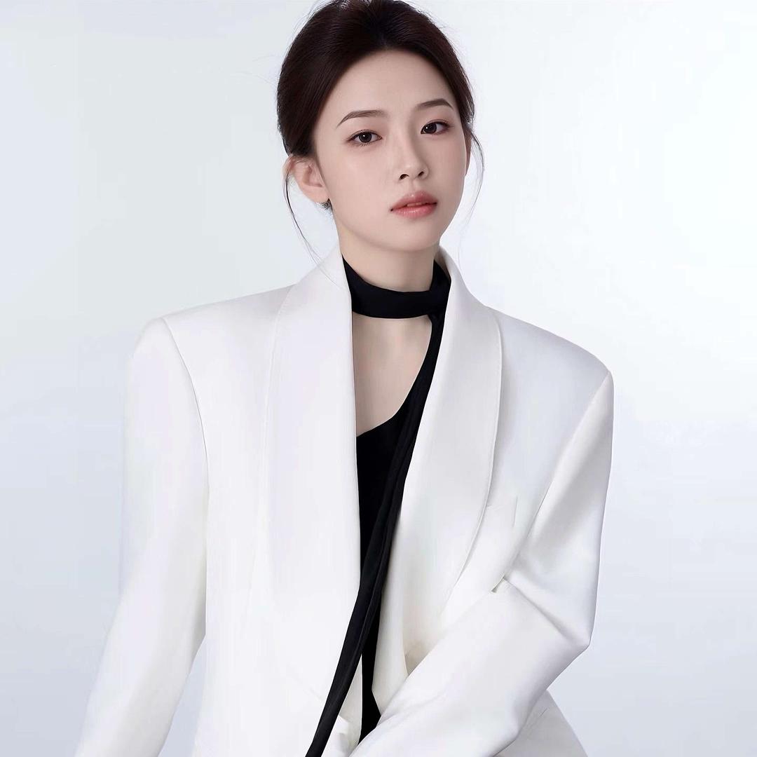 好学乐官方号