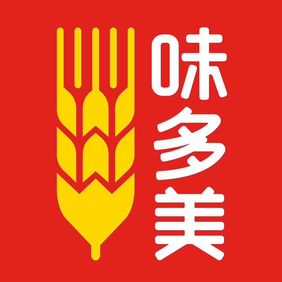 味多美