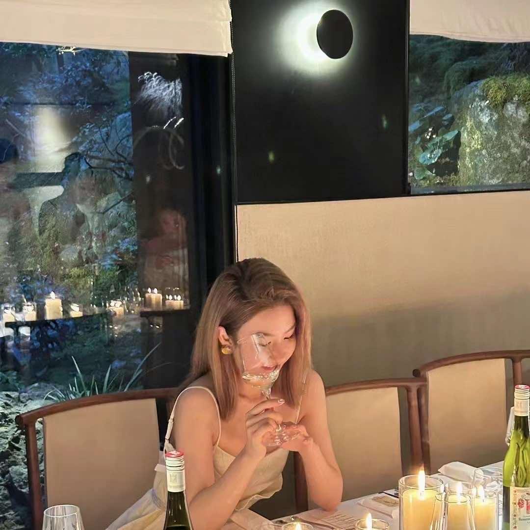 广德胡琪美肤中心