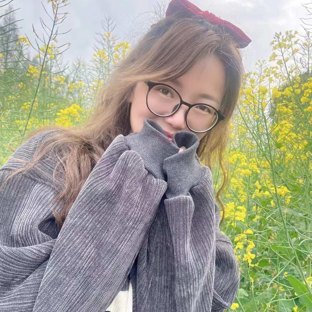 成都市恒鑫泰汽车服务有限公司