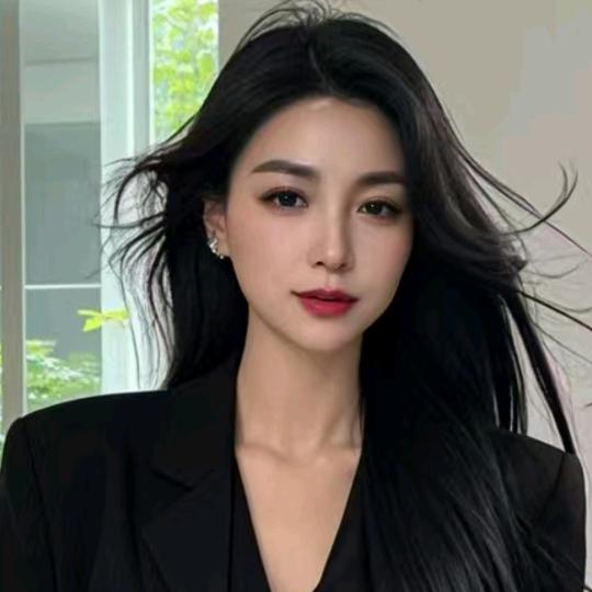 西平白云