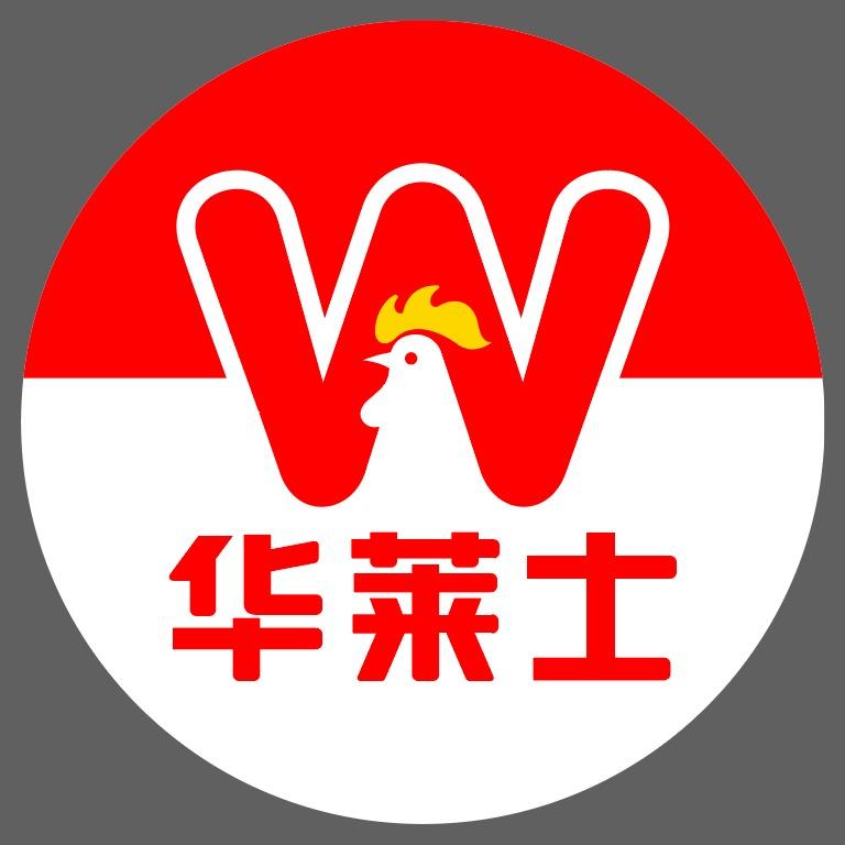 华莱士-配送官