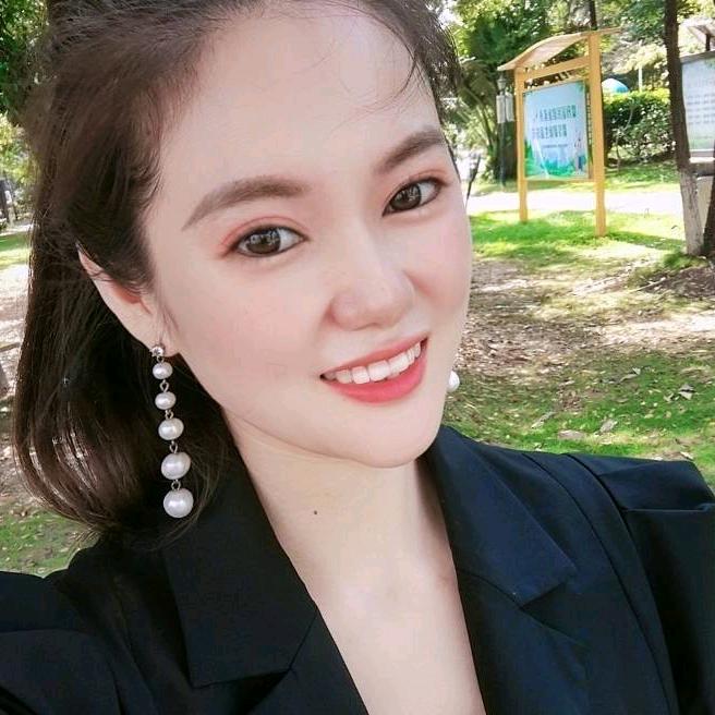 潮州市潮安区彩塘镇张亮烤鱼店