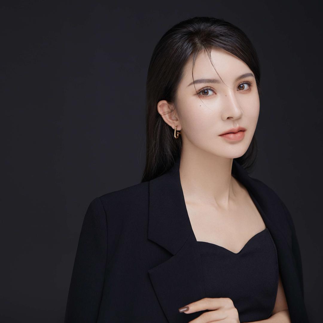 柞水艺心美业