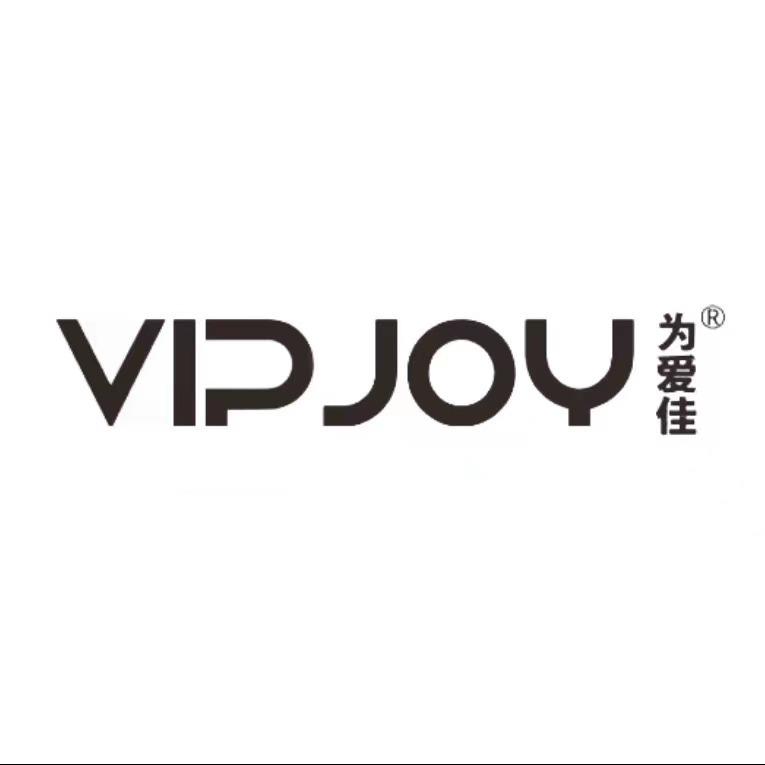 为爱佳床垫家居工厂