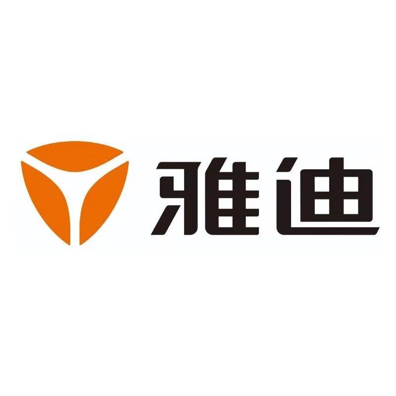 郑州雅迪运营中心