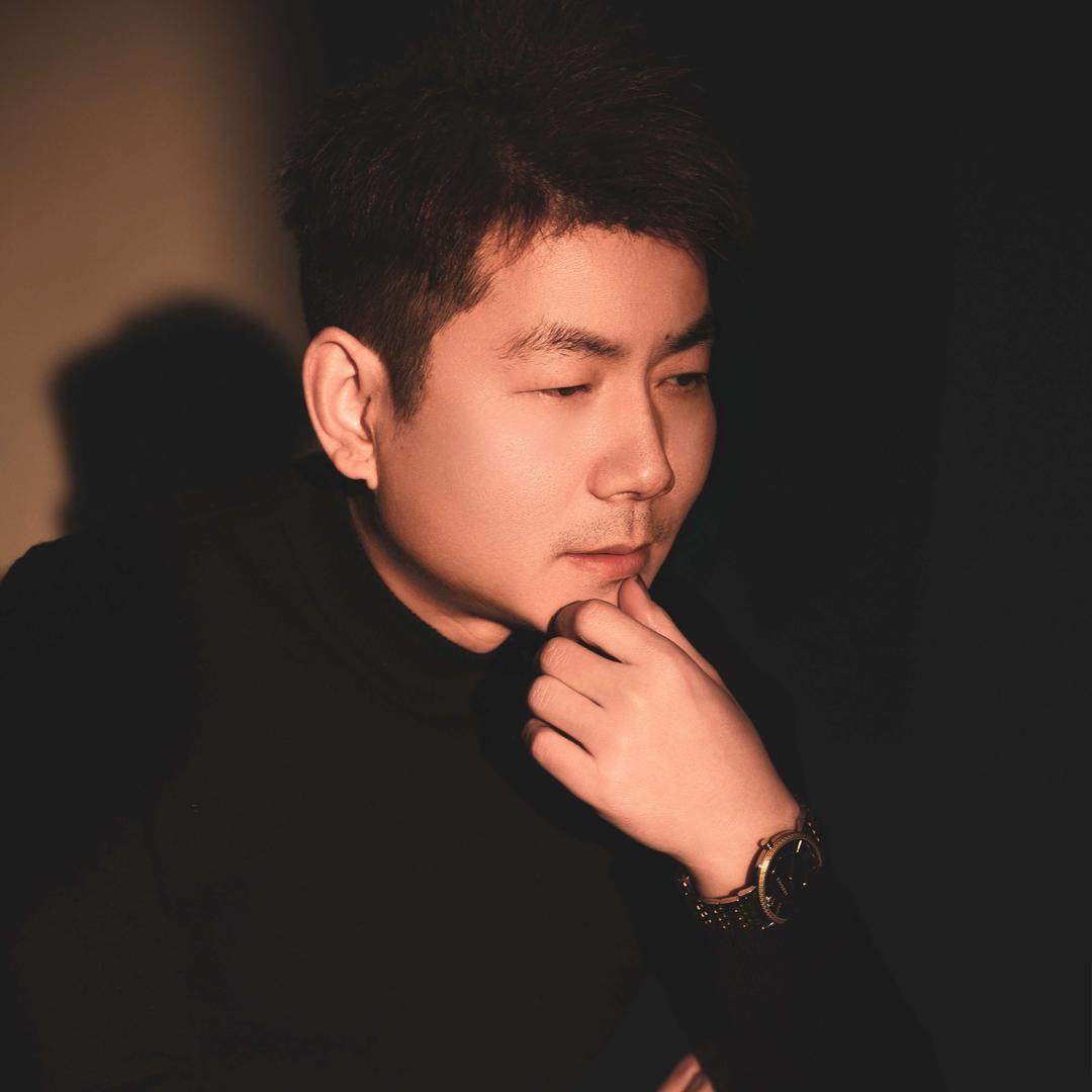 监利减龄烫发万一帆