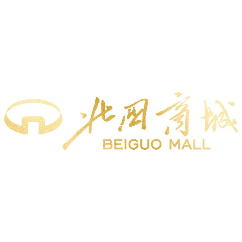 北国商城