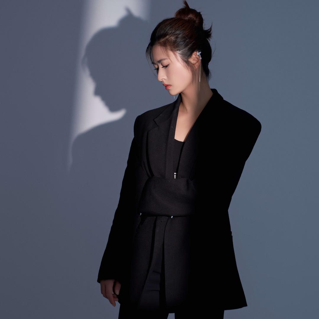 合肥原美瑜伽