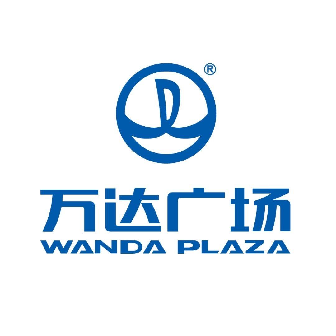 亳州谯城万达广场