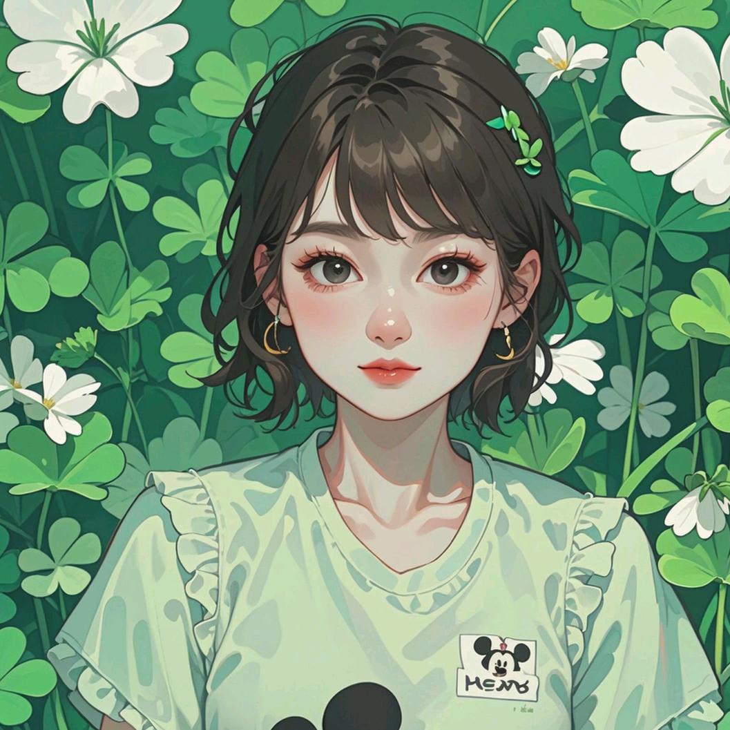 静轩儿