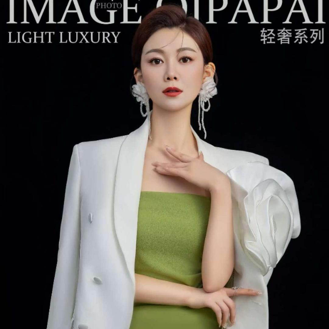 亳州眉毛姐影子| 如花家